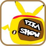 Icon PikaShow APK 1.2