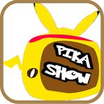 PikaShow