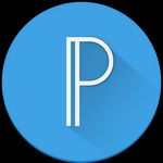 Icon PixelLab Mod APK 2.1.2 (Pro Unlocked)