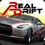 Icon Real Drift Car Racing Mod APK 5.0.8 (Unlimited Money)