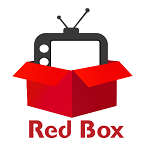 RedBox TV