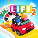 Icon The Game of Life 2 Mod APK 0.3.13 (Mở Khóa Tất Cả)