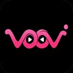 Icon Voovi Mod APK 5.0.5-prod (Premium Unlocked)