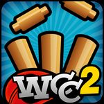 Icon World Cricket Championship 2 Mod APK 4.9.1 (Unlocked)