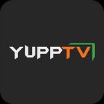 Icon YuppTV Mod APK 7.9.18 (No Ads & IPL 2022)