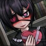 Icon Butterfly Affection APK  1.0.3