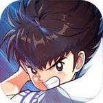 Icon Captain Tsubasa Ace Showdown Mod APK 1.0