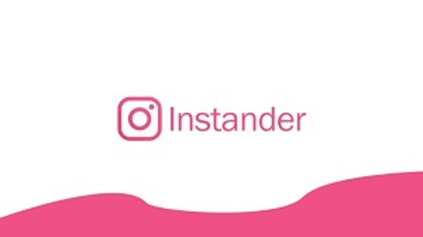 download Instander for android