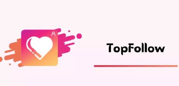 download TopFollow for android