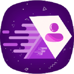 Icon FiraFollower Mod APK 11.5 (Unlimited Coins)