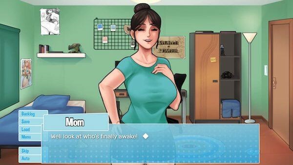 house chores apk android
