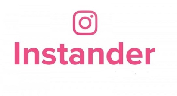 Instander apk download latest version for android 2023