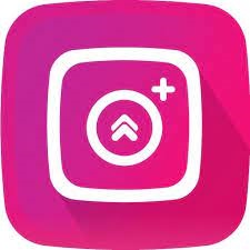 InstaUp APK v18.4.0 - Real Followers | Download for Android