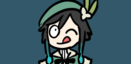 Thumbnail Silly Wisher for Genshin Mod APK 0.21 (Unlimited Money)