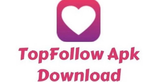 Top follow unlimited coins hack, top follow mod apk