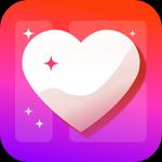 Icon TopFollow Mod APK 2.12a (Unlimited Coins)
