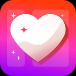 Icon Top Follow APK 7.2.5