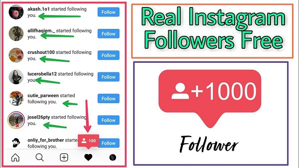 Top follow unlimited coins hack, top follow mod apk