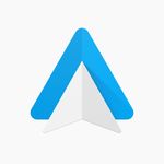 Icon Android Auto Mod APK 8.8.630444-release