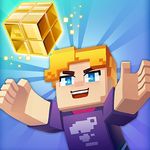 Icon Blockman GO Mod APK 2.26.3 (Unlimited Money)