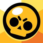 Icon Brawl Stars APK 54.298 (Unlimited Money)