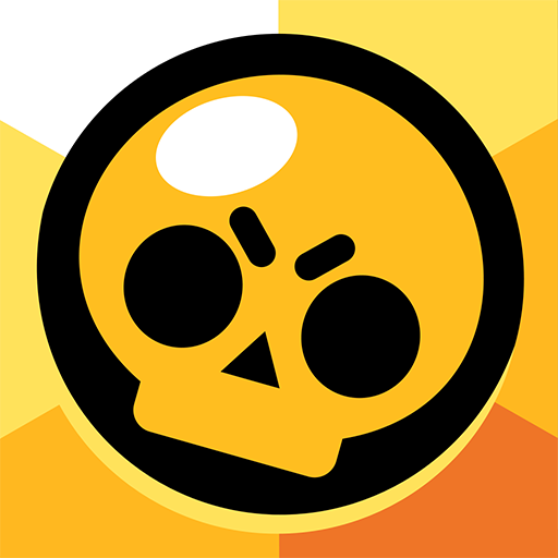 Brawl Stars v53.170 Apk Mod [Dinheiro Infinito]