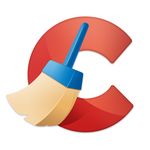 Icon CCleaner Mod APK 6.1.0 (Mở Khóa)