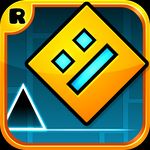 Icon Geometry Dash 2.205 APK 