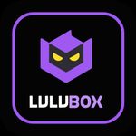 Icon Lulubox APK 6.70