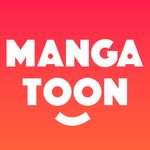 Icon MangaToon APK  3.00.06