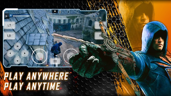 netboom mod apk
