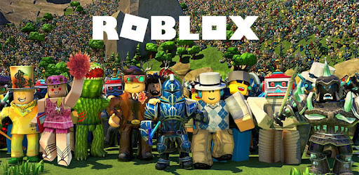 Thumbnail Roblox APK 2.578.564 (Unlimited robux no ban)