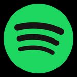 Icon Spotify Premium APK 8.8.90.893 (Todo desbloqueado)