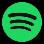 Icon Spotify Premium APK 8.10.9.722 (Unlocked)