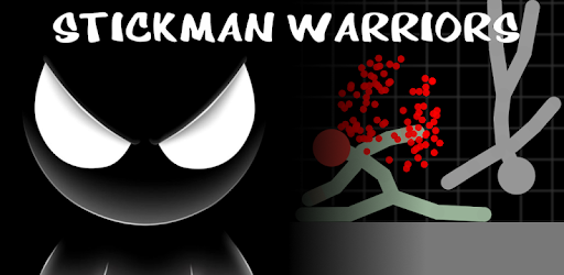 Thumbnail Stickman Warriors Mod APK 3.0 (Unlimited money)