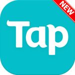 Icon Taptap Mod APK 2.23.0