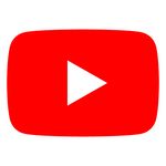 APKTodo - Download Free MOD APK Games & Apps For Android