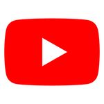 Icon YouTube Mod APK 19.29.37 (Đã mở khóa)