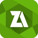 Icon ZArchiver Mod APK 1.0.10