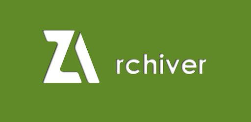 Download Z Archiver Pro Apk - Colaboratory