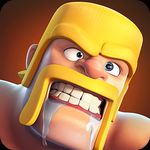 Icon Clash of Clans Mod APK 16.253.20 (Vô Hạn Tiền)