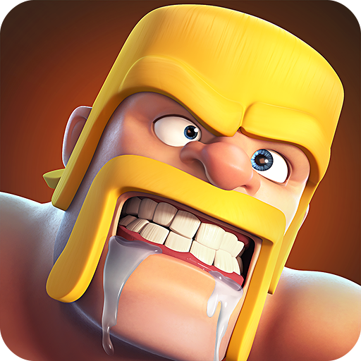 Last Fortress Underground MOD APK v1.354.001 (Unlimited Money) for Android