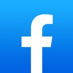 Icon Facebook Mod APK 359.0.0.30.118
