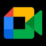 Icon Google Meet Mod APK 2023.03.05.515733626.Release