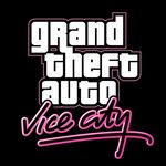 Icon Grand Theft Auto: Vice City Mod APK 1.12 (Vô Hạn Tiền)