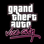 Icon Grand Theft Auto Vice City Mod APK 1.12 (Unlimited Money)