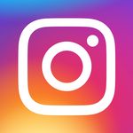 Icon Instagram Mod APK 309.0.0.40.113