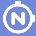 Icon Nicoo APK 1.5.2