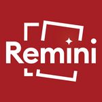 Icon Remini Mod APK 3.7.602.202373800 (Mở Khóa Premium)