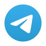 Icon Telegram Mod APK 10.11.1